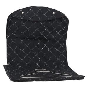 Chanel Travel Line Garment Cover